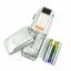 เครื่องเป่าแอลกอฮอล์ SOCIAC X SC103/202