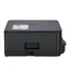 เครื่องปริ้น Brother DCP-T230 ( new )