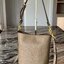 Coach Willow Soft Bucket Bag กระเป๋า Willow (แอดไลน์ก่อนสั่งซื้อ)