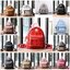 กระเป๋าเป้ mcm x mini backpack 17x21 cm