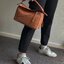 LOEWE CROSSBODY BAG GIFT WITH PURCHASE GWP (**Size M**) (แอดไลน์ก่อนสั่งซิ้อฉ