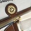 BURBERRY FRAGRANCES CROSSBODY BAG VIP GIFT WITH PURCHASE (GWP) พรีเมี่ยมกิ๊ฟ Limited Edition จาก BURBERRY(แอดไลน์ก่อนสั่งซื้อ)