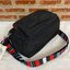 Kipling Reth outlet (แอดไลน์ก่อนสั่งซื้อ)