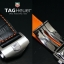 นาฬิกา TAG Heuer Monaco Twenty Four Conecpt Chronograph Calibre 36 BaseWorld 2009