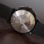 นาฬิกา TAG Heuer Formula 1 Calibre 16 Chonograph งานเกรด Mirror หายาก งานเนียนบอดี้สวิส รุ่นหายาก