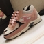 รองเท้าผ้าใบ cn sneakers รุ่นใหม่ สอบถามไซส์ได้ค่ะสต็อคของเปลี่ยนตลอด