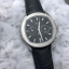 นาฬิกา Piaget PoLo S Chronograph 42 mm. Mirror Swiss สายหนังแท้