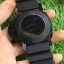 นาฬิกา PANERAI Luminor Submersible 1950 Amagnetic 3Days 47mm(PAM389)ST.Steel