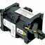HP 768753-001,779103-001,778567-001,790514-001,HP Fan,DL60 G9,DL120 Gen9
