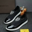 รองเท้า lv men แบบอีกเยอะกดดูด้านในค่ะ size 38-44 ,45 มีบางแบบ
