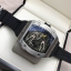 นาฬิกา Richard Mille RM027-02 Rafael Nadal Tourbillion งาน Mirror Swiss