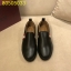 bally men แบบอีกเยอะกดดูด้านในค่ะ size 38-44