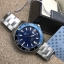 นาฬิกา Tag Aquaracer Aquaracer 300 Meter 16 Chorono งาน Mirror Swiss