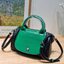 Longchamp le pliage xtra XS leather crossbody bag (แอดไลน์ก่อนสั่งซื้อ)