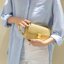CELINE TRIOMPHE SHOULDER BAG VIP GIFT WITH PURCHASE-GWP (แอดไลน์ก่อนสั่งซื้อ)