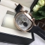 นาฬิกา Corum Ferrari Automatic Body Swiss Pink Gold สายซิลิโคน หน้าขาว