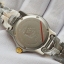 นาฬิกา TAG Professional 200 Metre เกรด Mirror สายทรงก้างปลา สวยอย่างมีคุณค่าในแบบที่คุณชอบ