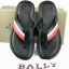 bally men แบบอีกเยอะกดดูด้านในค่ะ size 38-46