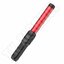 เครื่องเป่าแอลกอฮอล์ AT-7300 Super Pump