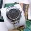 นาฬิกา Rolex Cosmograph Daytona Black Dial Ceramic 116509 Swiss Grade
