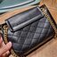 Yves Saint laurent mini nolita in lambskin (แอดไลน์ก่อนสั่งซื้อ)