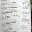 ศิลปวัฒนธรรม ปีที่ 21 ฉบับที่ 10