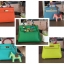 พร้อมส่ง กระเป่า hm kelly togo 25 cm