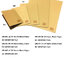 Staple book ,brown cover ,20 sheets bond paper 100 grams (Black Paper) Size A6,B6,A5,B5,A4