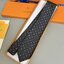 เนคไท lv necktie