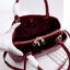 กระเป๋า lv Empreinte 33x23 cm มีหลายสี
