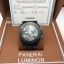 นาฬิกา Panerai Luminor Submersible 1950 Dive - Camo Dial