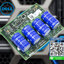 Dell,EqualLogic,KYCCH,N7J1M,C2F,Power Module,for PS4100,PS6100,PS6110,PS6210