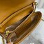 TORY BURCH KIRA MINI CROSSBODY BAG (แอดไลน์ก่อนสั่งซื้อ)