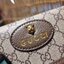 GC VINTAGE BUM BAG WITH GWP (แอดไลน์ก่อนสั่งซื้อ)