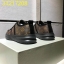 รองเท้า lv men แบบอีกเยอะกดดูด้านในค่ะ size 38-44 ,45 มีบางแบบ