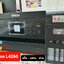 Epson L4260 Printer