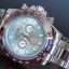 นาฬิกา Rolex Daytona Ceramic Bazel IceBlue เกรด Mirror สวยสดุลตาเทพมากๆ