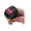 เครื่องอ่านบาร์โค้ด ( Barcode Scanner ) Generalscan GS-R1000BT (Bluetooth)