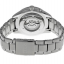 Seiko Kinetic Men's Watch SRN047P1