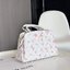 Coach Mini Lillie Carryall (แอดไลน์ก่อนสั่งซื้อ)