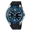 นาฬิกาผู้ชาย CASIO รุ่น MTP-1347-2A Standard Analog Men's Watch
