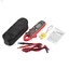 ดิจิตอลแคลมป์มิเตอร์ คลิปแอมป์ UNI-T รุ่น UT-210D-TOP True RMS (มีสายวัดอุณหภูมิ) ของแท้100% จากรง