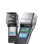 คอมพิวเตอร์มือถือ Handheld Computer & PDA Bluebird Pidion BIP-1300 (All-in-one)
