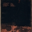 "คุกรุ่น" พระพิรุณฉบับพิเศษ (หนังสือต้องห้าม)