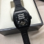 นาฬิกา Richard Mille RM069 - Erotic Tourbillon งาน Mirror Swiss