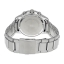 Seiko Men's SSC267P1 Solar-Power Stainless Steel Bracelet Watch