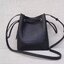 COACH LENA CROSSBODY LENA CROSSBODY (แอดไลน์ก่อนสั่งซื้อ)