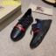 bb men แบบอีกเยอะกดดูด้านในค่ะ size 38-44