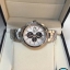 นาฬิกา Tag Heuer Ayrton Senna Calibre 16 Carrera Special Edition Stainless 316L หน้าขาว