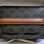 CELINE SHORT WALLET VIP GIFT (แอดไลน์ก่อนสั่งซื้อ)